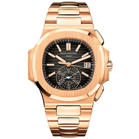 patek philippe geneve mens gold with gold starp|Patek Philippe official website.